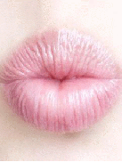 bisou
